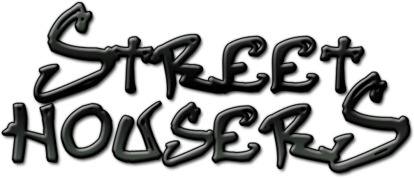 Street Housers